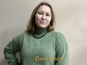 Dawnyoung