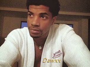 Dawxx