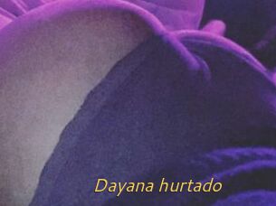 Dayana_hurtado