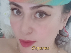 Dayanaa