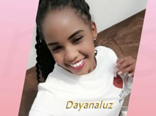 Dayanaluz