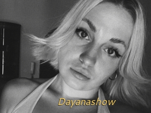 Dayanashow