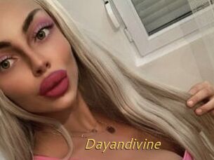 Dayandivine