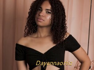 Dayannaortiz