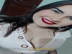 Dayannhot