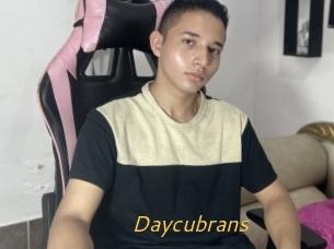 Daycubrans