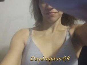 Daydreamer69