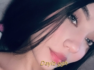 Dayiz_ggh