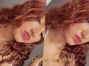 Daynerisevans