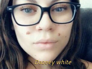 Dazeey_white