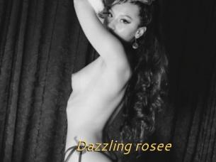 Dazzling_rosee