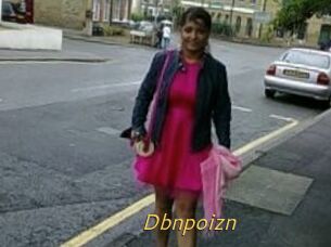 Dbnpoizn