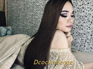 Dcockrevenge