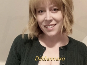 Dddiannaxo