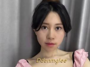 Ddenmglee