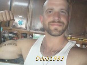 Ddub1983
