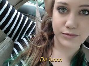 De_luxxx