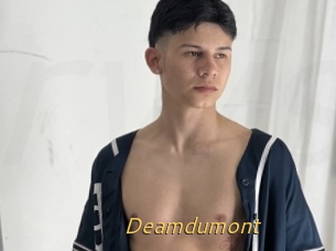 Deamdumont