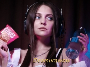 Deamurawow