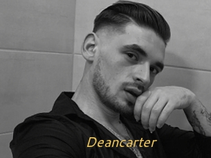 Deancarter