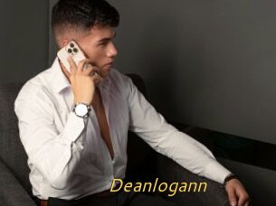 Deanlogann
