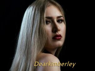 Dearkimberley