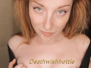 Deathwishhottie