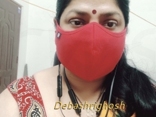 Debashrighosh