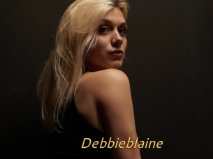 Debbieblaine