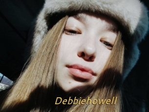 Debbiehowell