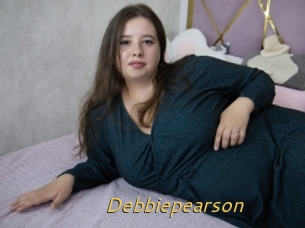 Debbiepearson