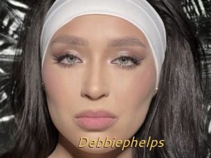 Debbiephelps