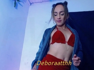 Deboraatthh