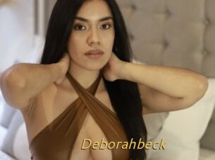 Deborahbeck