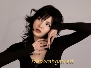 Deborahgarrett