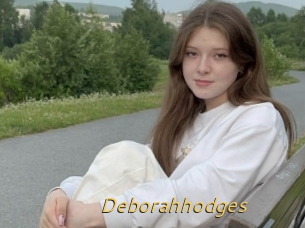 Deborahhodges