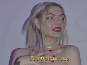Deborahwoods