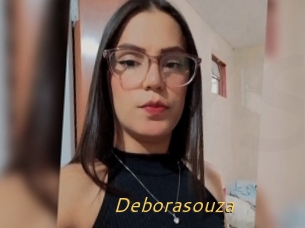 Deborasouza
