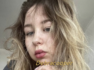 Debracooper