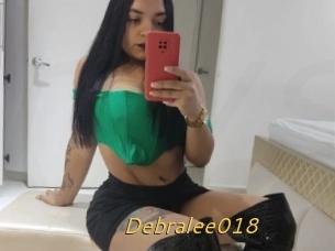 Debralee018