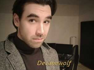 Decanewolf