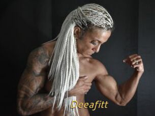 Deeafitt