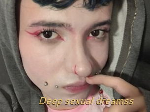Deep_sexual_dreamss