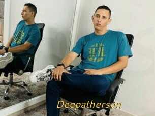 Deepatherson