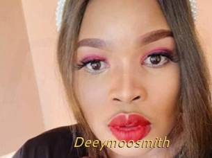 Deeymoosmith