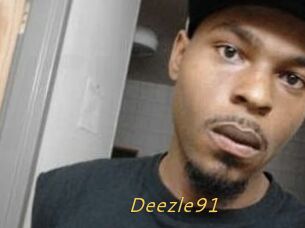 Deezle91