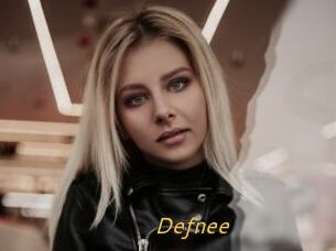 Defnee