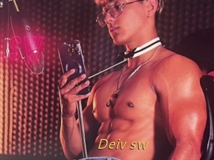 Deiv_sw
