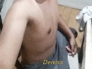 Deiviss