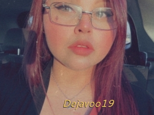 Dejavoo19